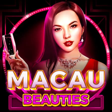 Macau Beauties PokerStars