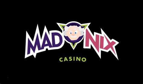 Madnix casino El Salvador