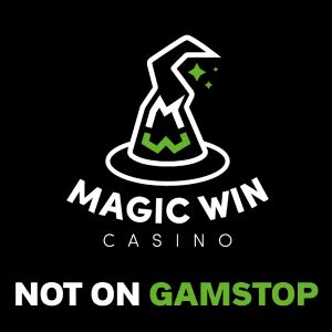 Magic win casino Argentina