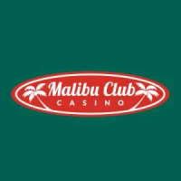 Malibu club casino Peru