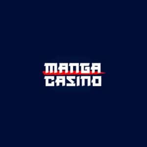 Manga casino Venezuela