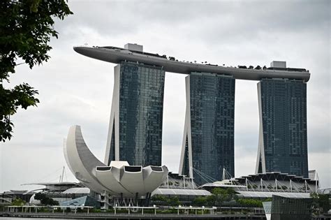 Mbs casino mrt