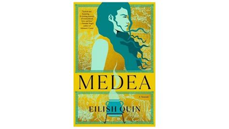 Medea Review 2024