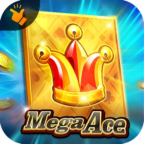 Mega Ace Slot Grátis