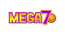 Mega7 s casino Argentina
