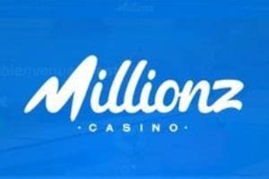 Millionz casino Peru