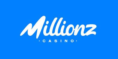 Millionz casino Uruguay