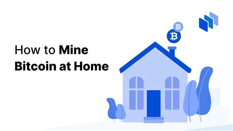 Mine At Home Review 2024
