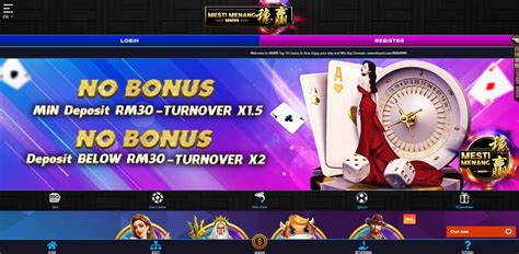 Mm99 casino Honduras