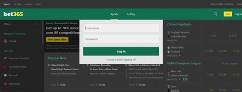 Money Cart bet365