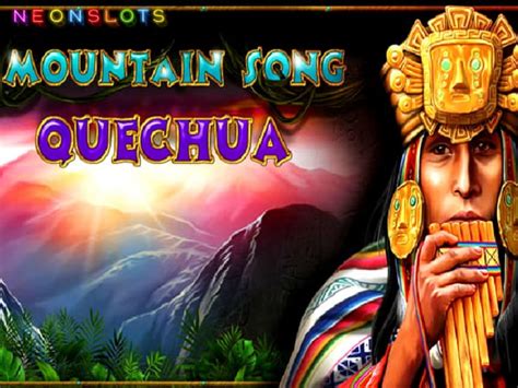 Mountain Song Quechua Sportingbet