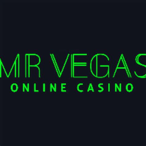 Mr  vegas casino Dominican Republic
