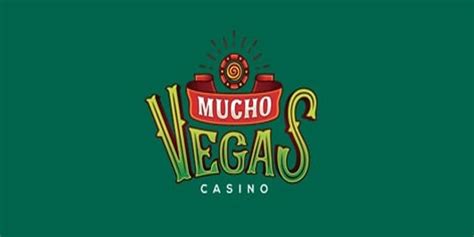 Mucho vegas casino Paraguay