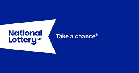 National lottery com casino bonus