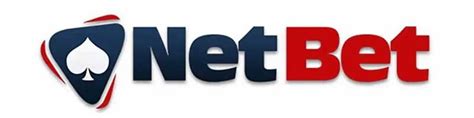 NetBet delayed payout leaves player