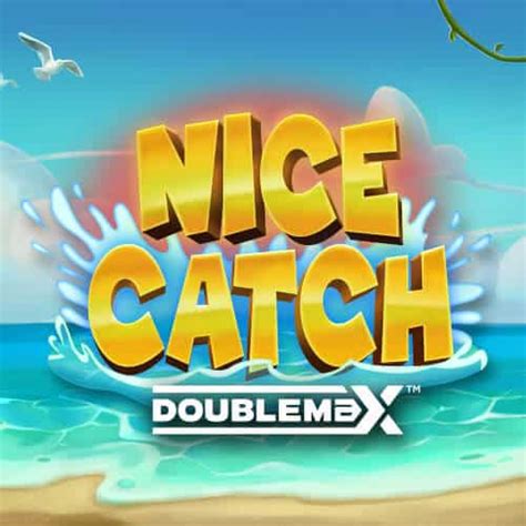 Nice Catch Doublemax Review 2024