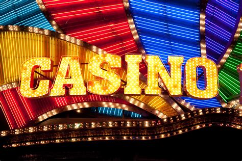 Nj sites de casino online