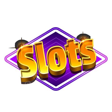 Nome slots