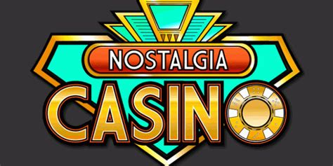 Nostalgia casino Honduras