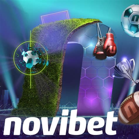 Novibet mx players struggling to complete