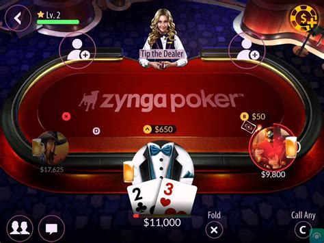O flash mensagem carregador nojavascript2 zynga poker download grátis