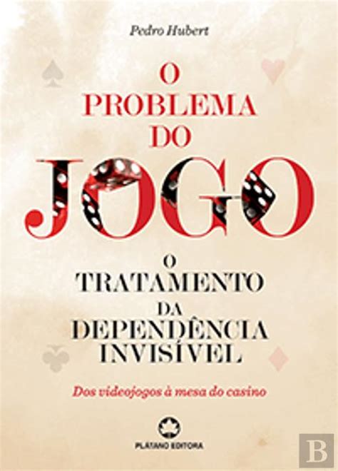 O problema do jogo em todo o mundo