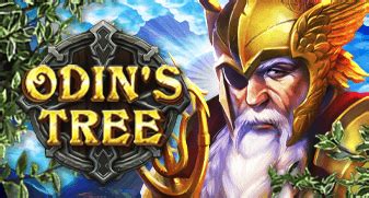 Odin S Tree 1xbet