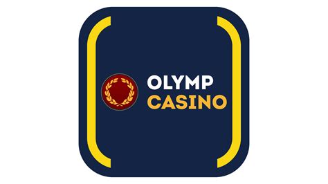 Olimp casino Paraguay