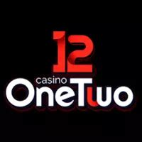 Onetwo casino Chile