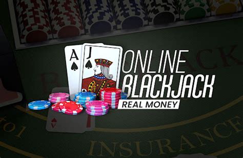 Online blackjack eua mac