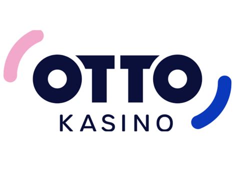 Otto casino Uruguay