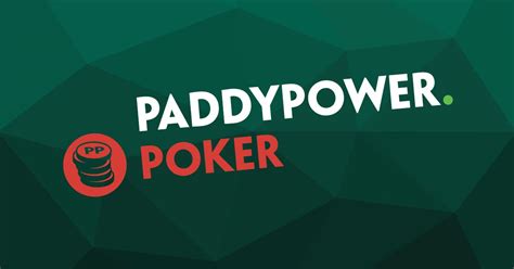 Paddy power poker download grátis
