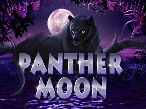 Panther Moon betsul