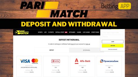Parimatch delayed withdrawal and deducted