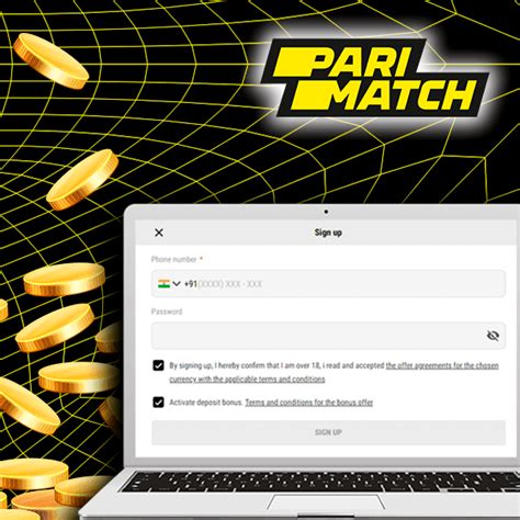 Parimatch mx players deposit not reflected in