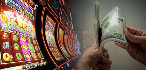 Parimatch player complains about slot payout error