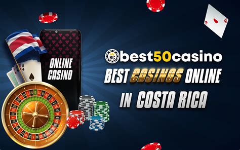 Patrick spins casino Costa Rica
