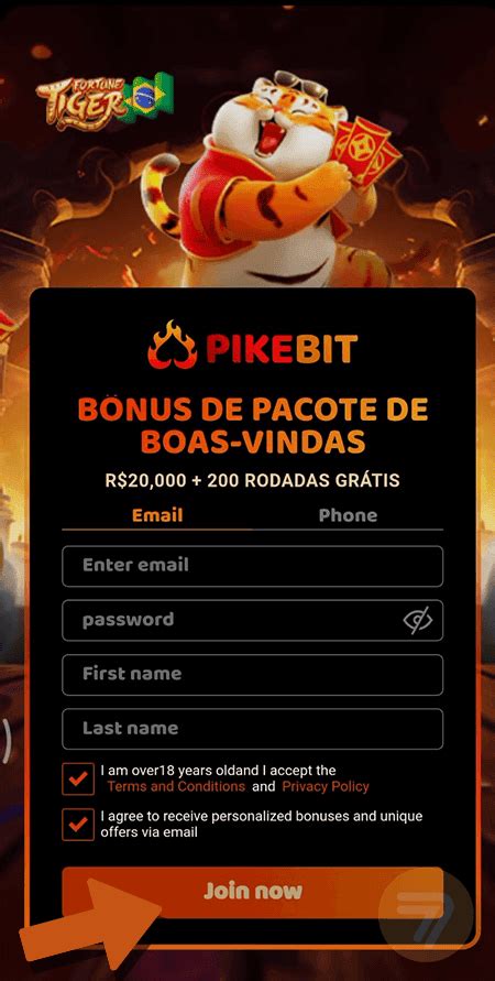 Pikebit casino Honduras