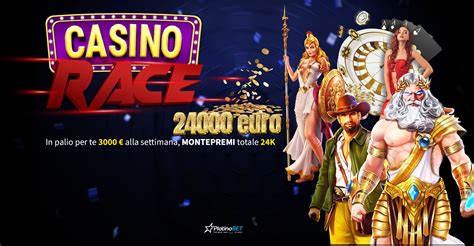 Platinobet casino Peru