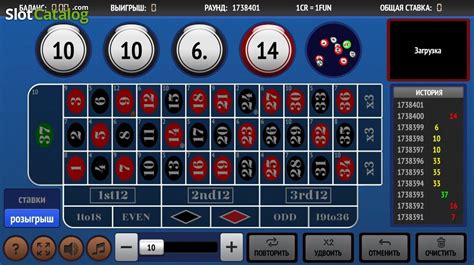 Play Bingo 37 slot