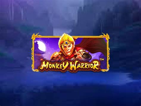 Play Jungle Monkeys slot