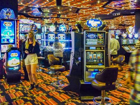 Playwithme casino Uruguay