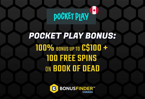 Pocket play casino Argentina