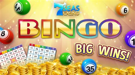Poker casino bingo online