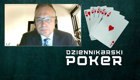 Poker republika