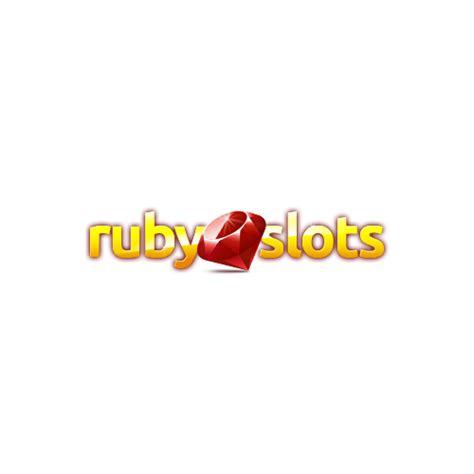 PokerStars delayed payout from ruby slots casino