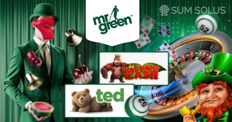 PokerStars player contests mrgreen casino s