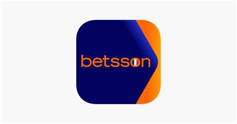 Purple Brilliant Betsson