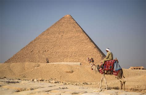 Pyramids Of Egypt bet365