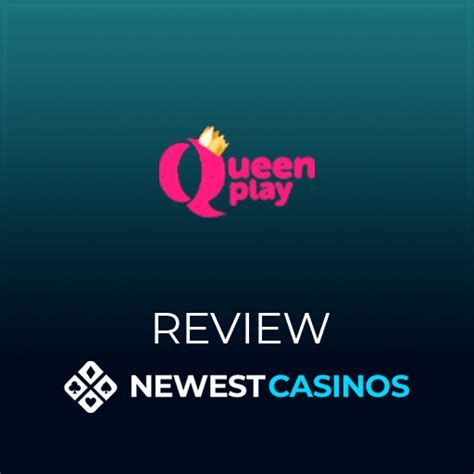 Queenplay casino apk